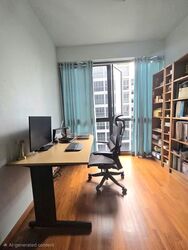 Signature At Yishun (D27), Condominium #553368441